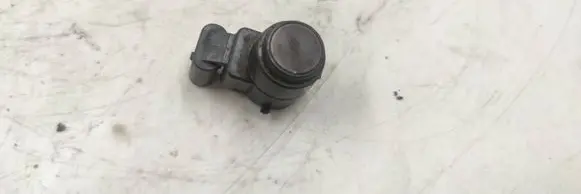 BMW 3 E90 E91 Parking PDC sensor 6934308 0263003244