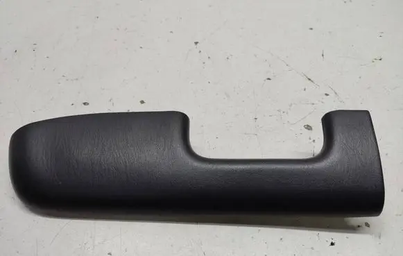 Toyota Corolla E120 E130 Other rear door trim element 7422012180