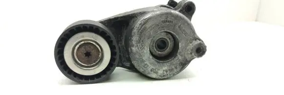 Mercedes-Benz E W212 Alternator belt tensioner A6422001370 01552010001
