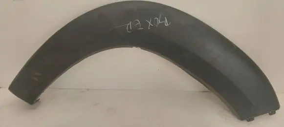 Fiat Ducato Rear arch trim 1307241070