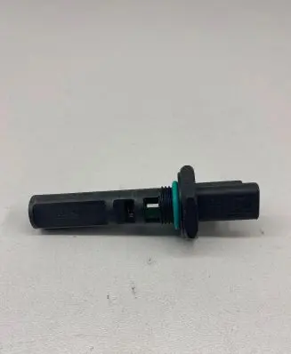 Ford Fiesta Fuel pressure sensor 9660023380 2S6Q9J294BA