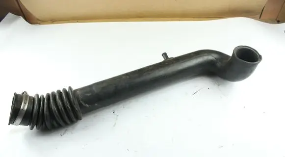 Jeep Wrangler Air intake duct part 53030611