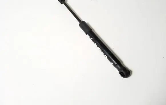 Mini Cooper Countryman R60 Front bonnet/hood damper/strut 9802054