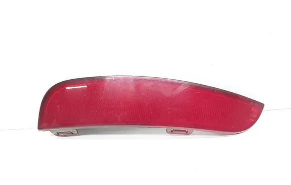 Volvo V50 Rear tail light reflector 30763346