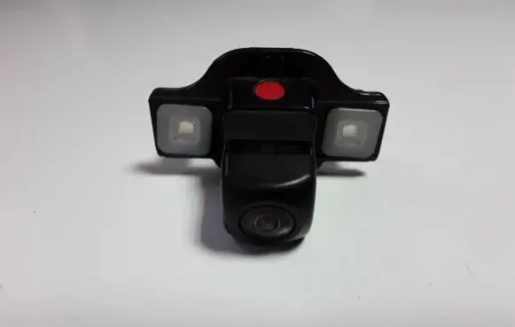 Toyota Prius (XW50) Reversing camera 867B047010