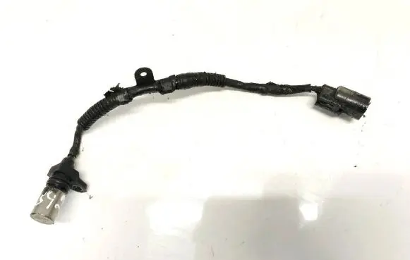 Toyota RAV 4 (XA30) Camshaft position sensor