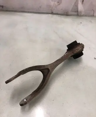 Mercedes-Benz CLA C117 X117 W117 Rear upper control arm/wishbone 1763520500