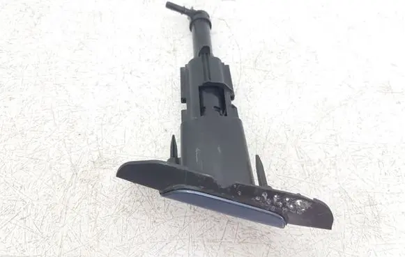 Ford Escape IV Headlight washer spray nozzle LV4B13L015 LV4B13L015AC CX482E