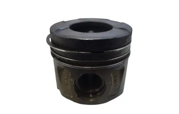 Opel Insignia A Piston 