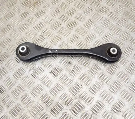 Volkswagen Golf VII Rear upper control arm/wishbone 5Q0501529F
