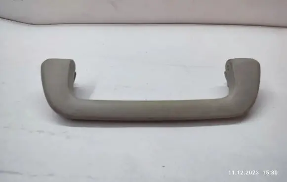 Mercedes-Benz S W221 Rear interior roof grab handle A2218100551