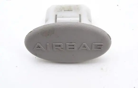Renault Laguna III Airbag cover 