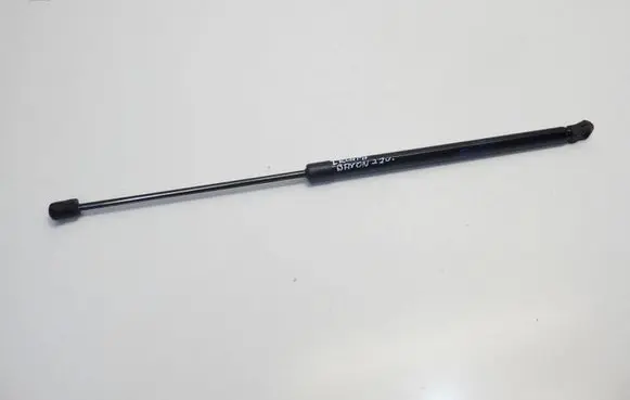 Hyundai Bayon Shock absorber/damper mounting bracket 81831-Q0410
