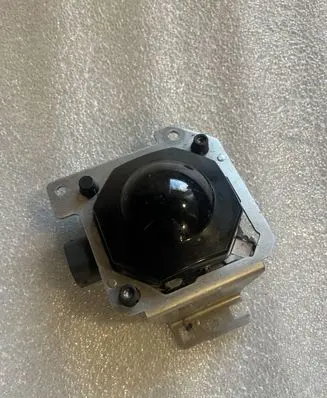 Audi A5 Distronic sensor radar 8W0907541J