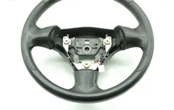 Mazda MX-5 NB Miata Steering wheel