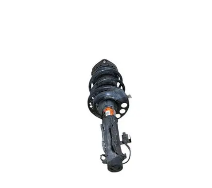 Chevrolet Camaro Front shock absorber with coil spring 84943060 84186923