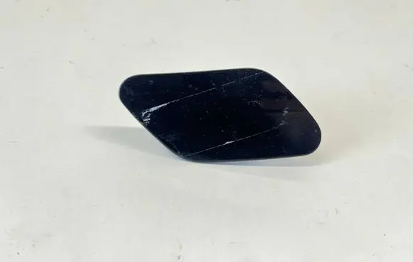Opel Insignia A Headlight washer spray nozzle cap/cover 903200032