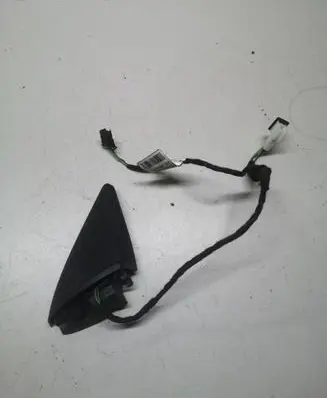 Mercedes-Benz CLS C219 Front door high frequency speaker A2115408308 5408308 20041201