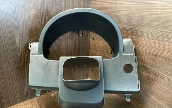 Volkswagen Crafter Dashboard trim 9066890010