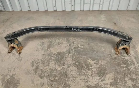 Mazda 6 Front bumper support beam 