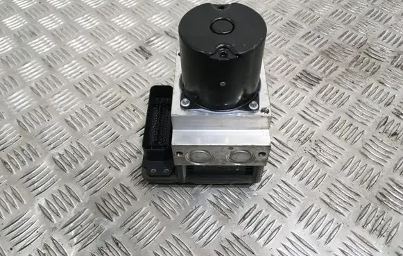 BMW 5 E60 E61 ABS Pump 0265250217