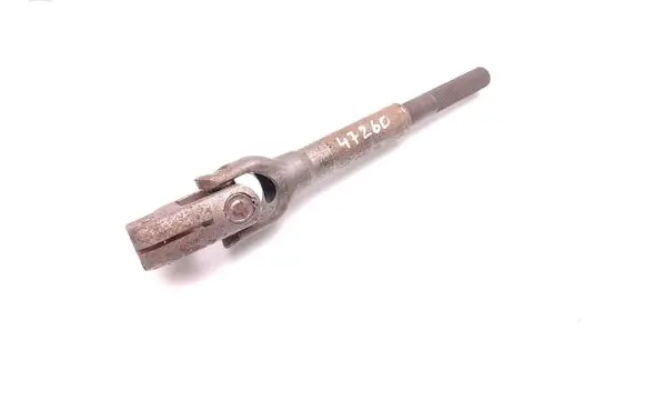KIA Picanto Steering column universal joint 
