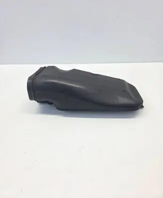 BMW 3 E90 E91 Air intake duct part 7797956