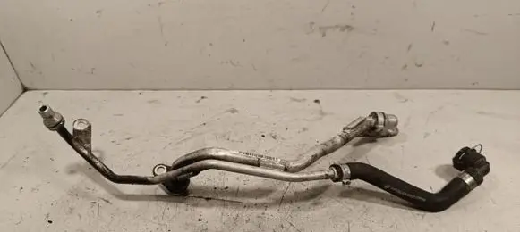 Mini Cooper Countryman F60 Air intake hose/pipe 16269718