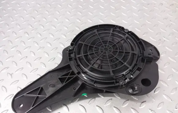 Citroen C5 Aircross Rear door speaker 9813827180