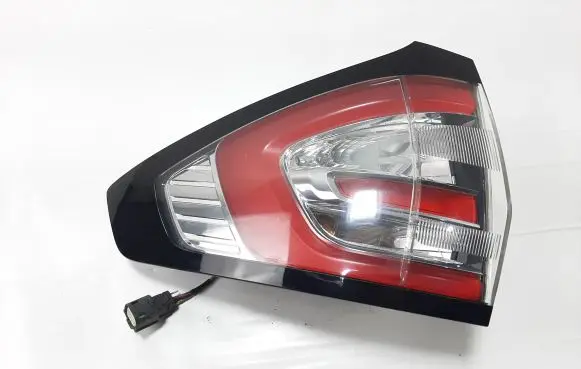 Ford Galaxy Rear/tail lights EM2B13405AD