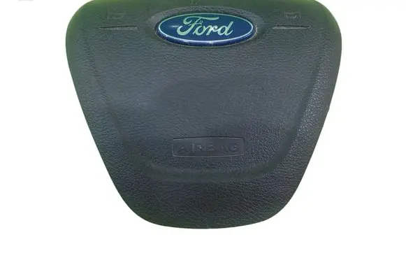 Ford Transit - Tourneo Connect Steering wheel airbag 