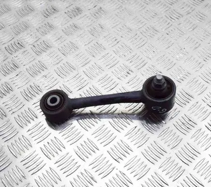 Lexus RX 450H Rear anti-roll bar/stabilizer link 