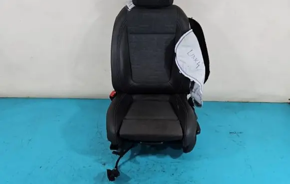 Opel Meriva B Front driver seat IMPRK1397670
