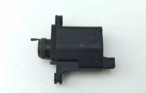 KIA Niro Interior temperature sensor 972703TXXX