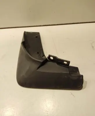 KIA Sorento Front mudguard 86831