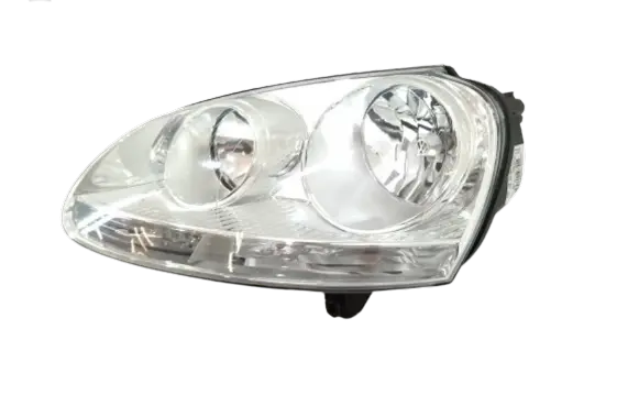 Volkswagen Golf V Headlight/headlamp 1K6941005S