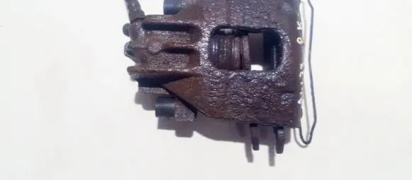 Ford Focus Front brake caliper