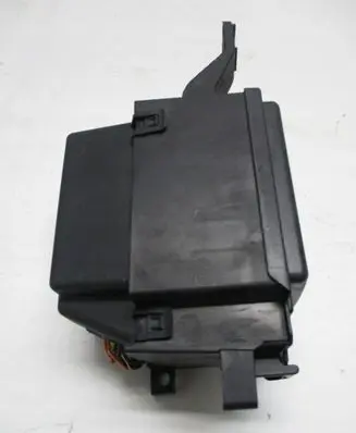 Jaguar XJ SERIE 1 Fuse box set GX7314A076DA
