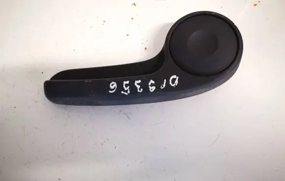 Opel Agila B Other interior part 8521363j2 85213-63j2