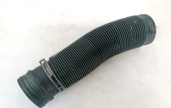Volkswagen New Beetle Air intake hose/pipe px0446046