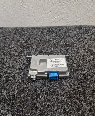 BMW 4 F32 F33 Camera control unit module 9367350