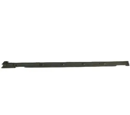 Audi Q3 F3 Thresholds for All-terrain vehicles 83A853890