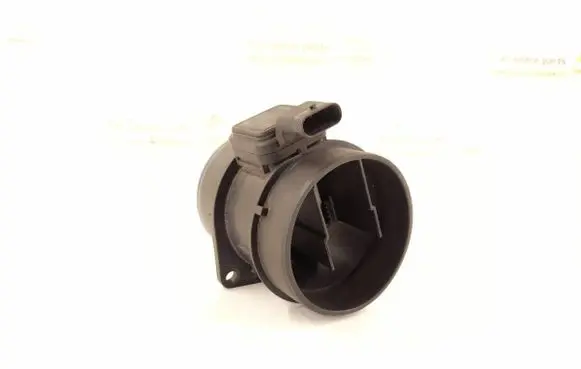 Mercedes-Benz E W212 Mass air flow meter 6510900148 A6510900148