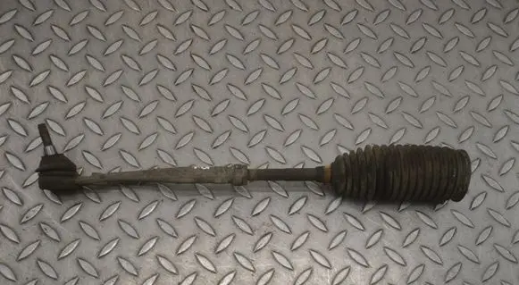 Peugeot 208 I Steering tie rod 
