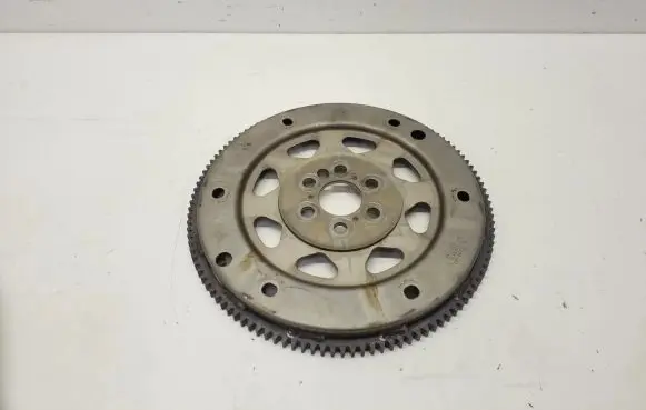 BMW X3 F25 Flywheel 7589480 50509810