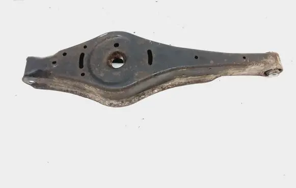 Volkswagen PASSAT B7 USA Rear upper control arm/wishbone