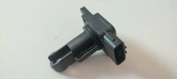 Toyota Camry Mass air flow meter 2220407010 1974002040