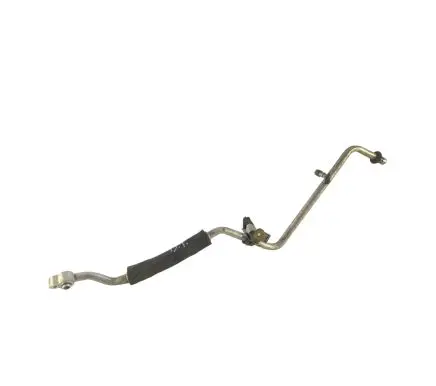 Mazda 6 Air conditioning (A/C) pipe/hose