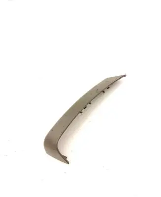 BMW 3 E46 Front door cover/cap 8267069