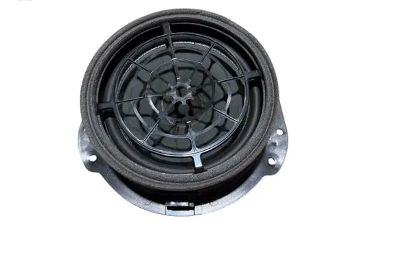 Audi A4 S4 B9 8W Rear door speaker 8W5035411A